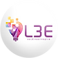 Um inicio – L3E Visual