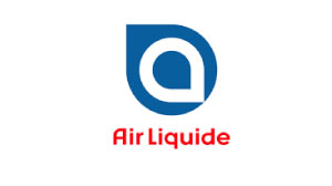 AIR-LIQUIDE