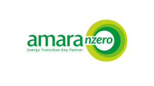 AMARA-NET-ZERO