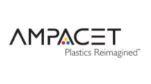 AMPACET