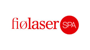 FIOLASER