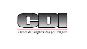 LINICA-CDI