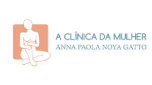 LOCAR-MULHER