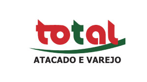 TOTAL-ATACADO