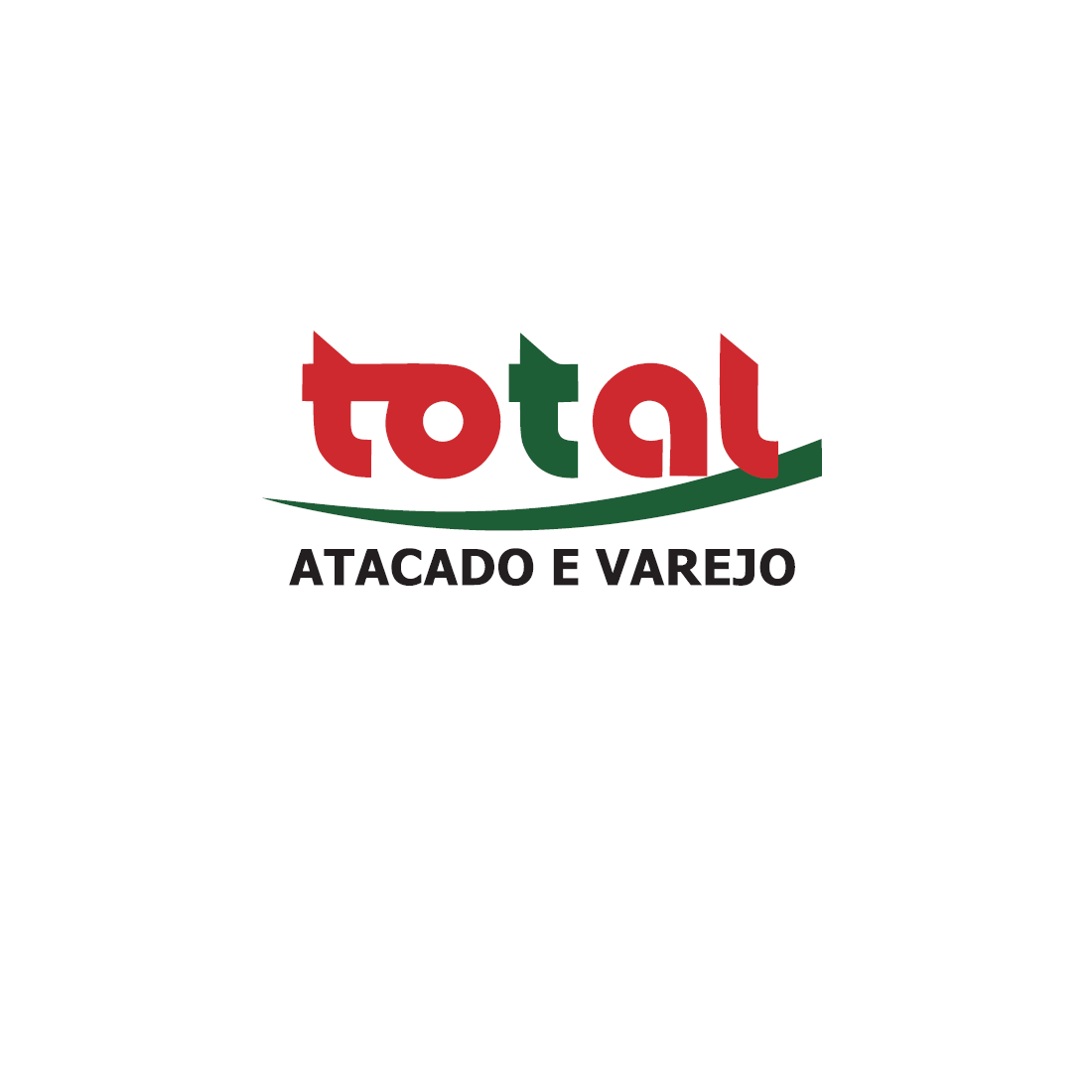 TOTAL ATACADO